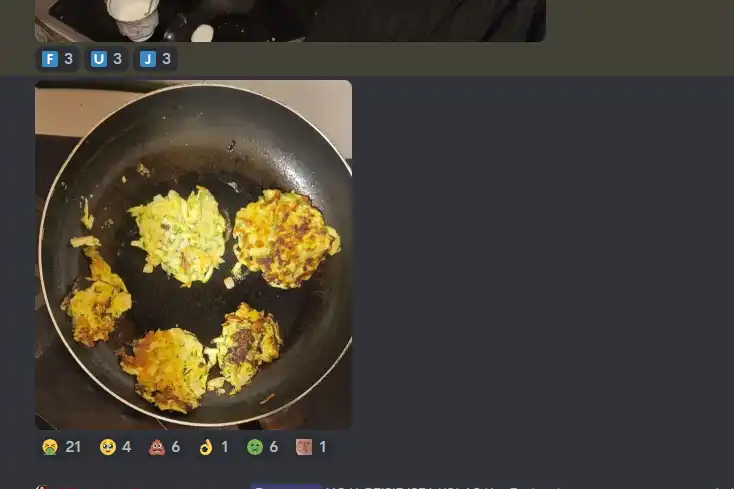 Gotowanie na Ceglarskiej