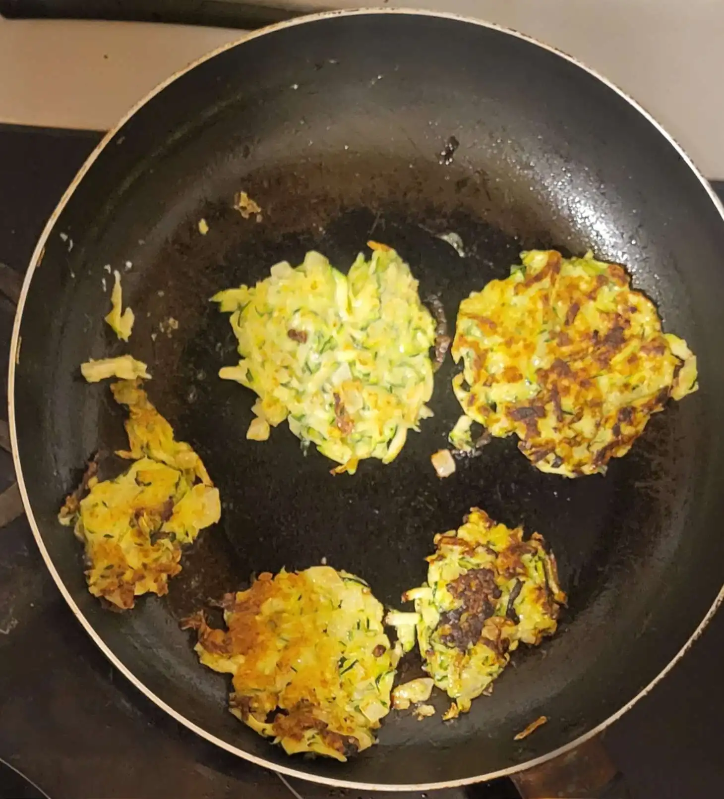 Gotowanie na Ceglarskiej