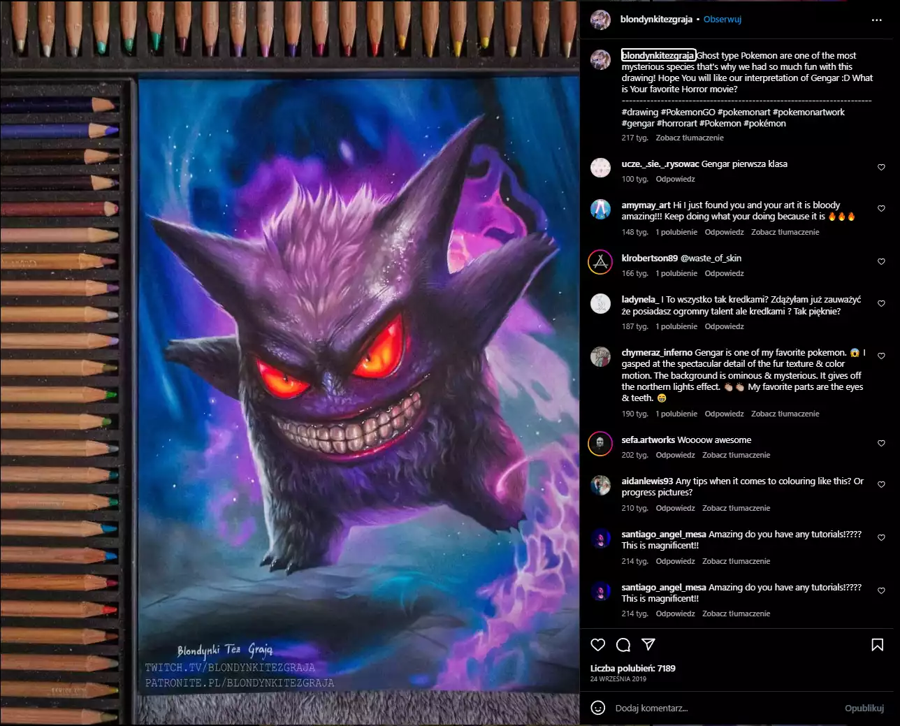 Zarabianie na własności intelektualnej przez kanał BTG