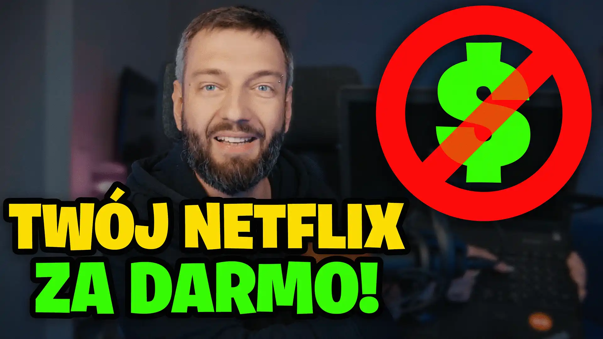 Featured image of post Drugie życie starego laptopa. Zainstaluj Ubuntu, Docker i uruchamiamy Jellyfin