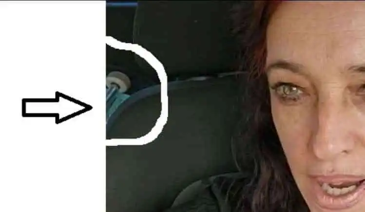 Ela Gawin Deskorolka