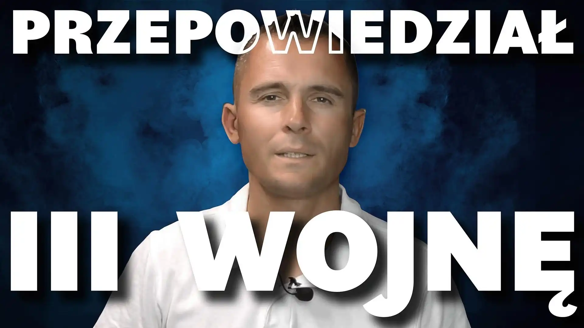 Featured image of post Naczelnik Panstwa Polskiego