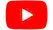youtube logo